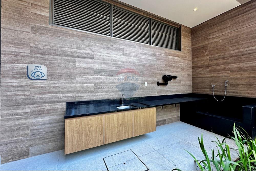 Studio - Venda - São Paulo , São Paulo - IMG_3906.jpg - 602321013-59