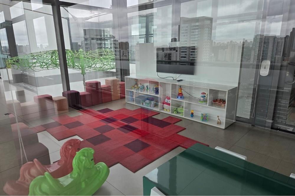 Apartamento - Alugar - São Paulo , São Paulo - WhatsApp Image 2026-03-12 at 15.33.30.jpeg - 601361081-30