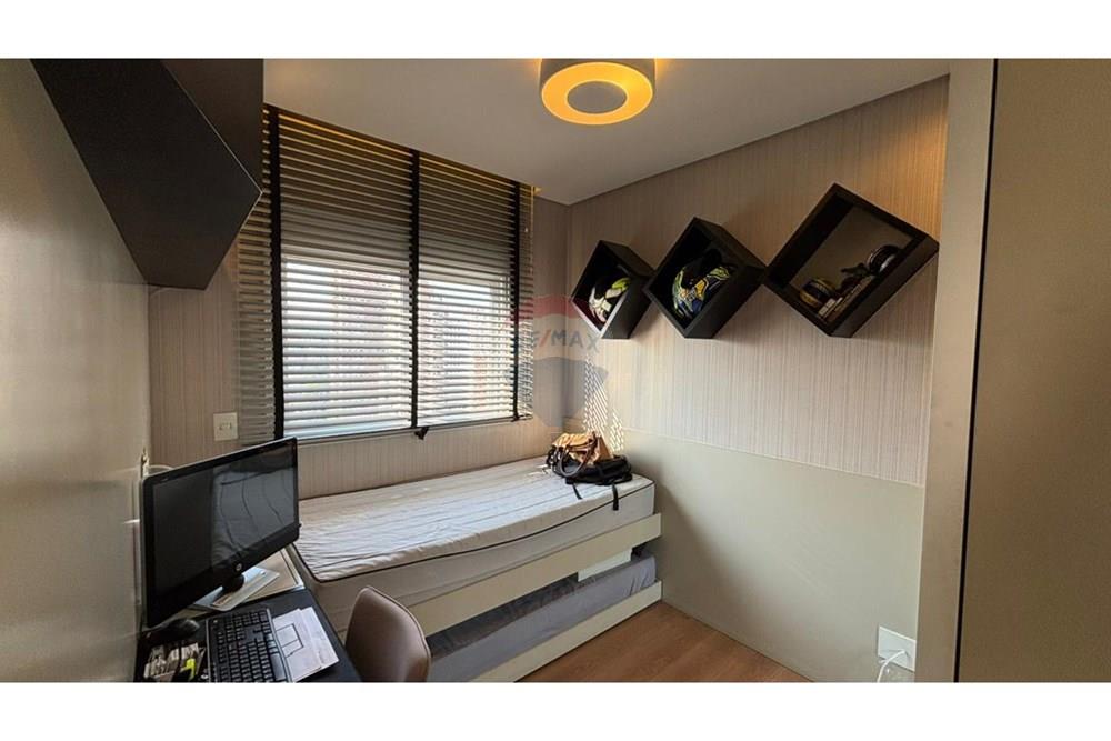 Residencial - Piso - Sao Paulo , Sao Paulo - BR - WhatsApp Image 2025-10-01 at 11.40.49 (3).jpeg - 601051085-21