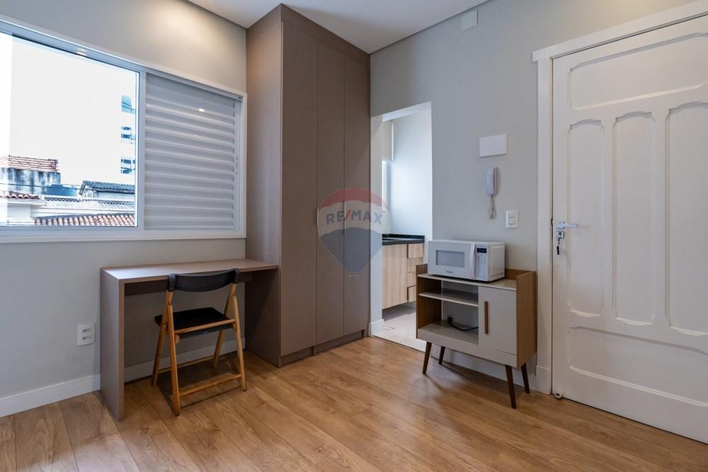 Cj. Comercial/ Sala - Venda - São Paulo , São Paulo - 01fotos_021.jpg - 601251303-7