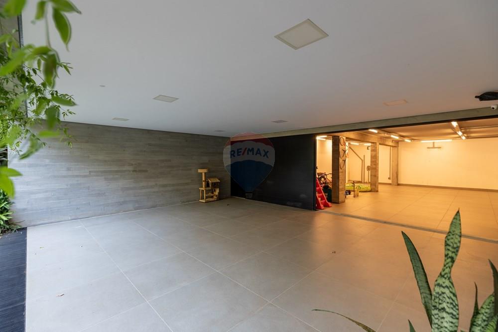 Casa de Condomínio - Venda - Ribeirão Preto , São Paulo - casa_venda_alphaville3_ribeiroa_preto (13).jpg - 601251112-1964