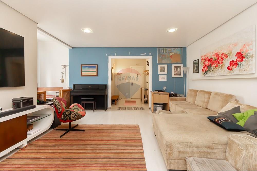 Apartamento - Venda - São Paulo , São Paulo - IMG_987311.jpg - 602271031-11