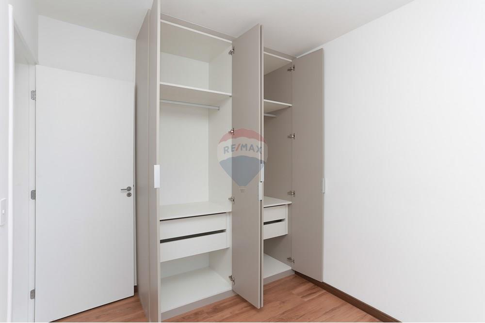 Apartamento - Alugar - São Paulo , São Paulo - IMG_0915.jpg - 601751011-961