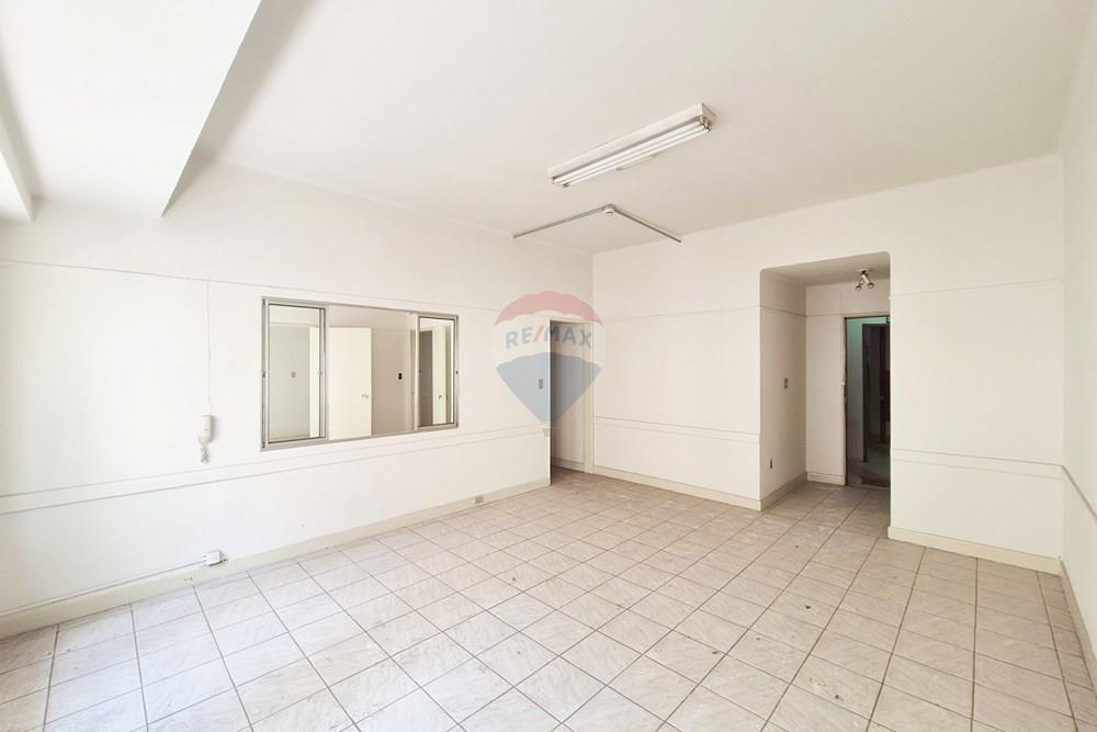 Cj. Comercial/ Sala - Venda - São Paulo , São Paulo - 20260114_105950.jpg - 601451034-36