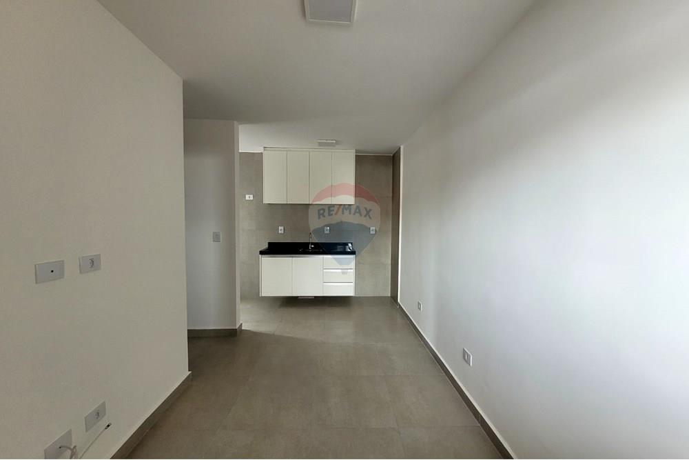 Apartamento - Alugar - São Paulo , São Paulo - IMG-20251117-WA0359.jpg - 602291010-252