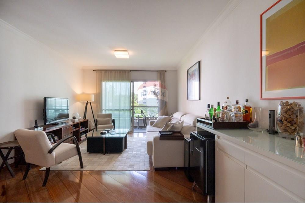 Apartamento - Venda - São Paulo , São Paulo - 1745344826913-01fotos_033.jpeg - 601251125-38