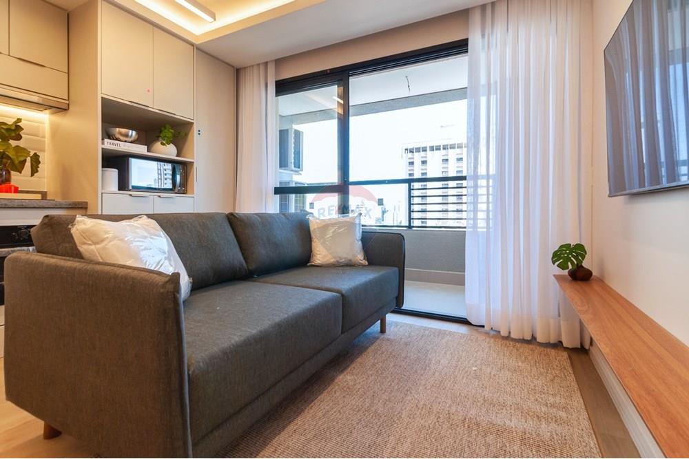 Apartamento - Venda - São Paulo , São Paulo - DSC_8073.jpeg - 601191026-187