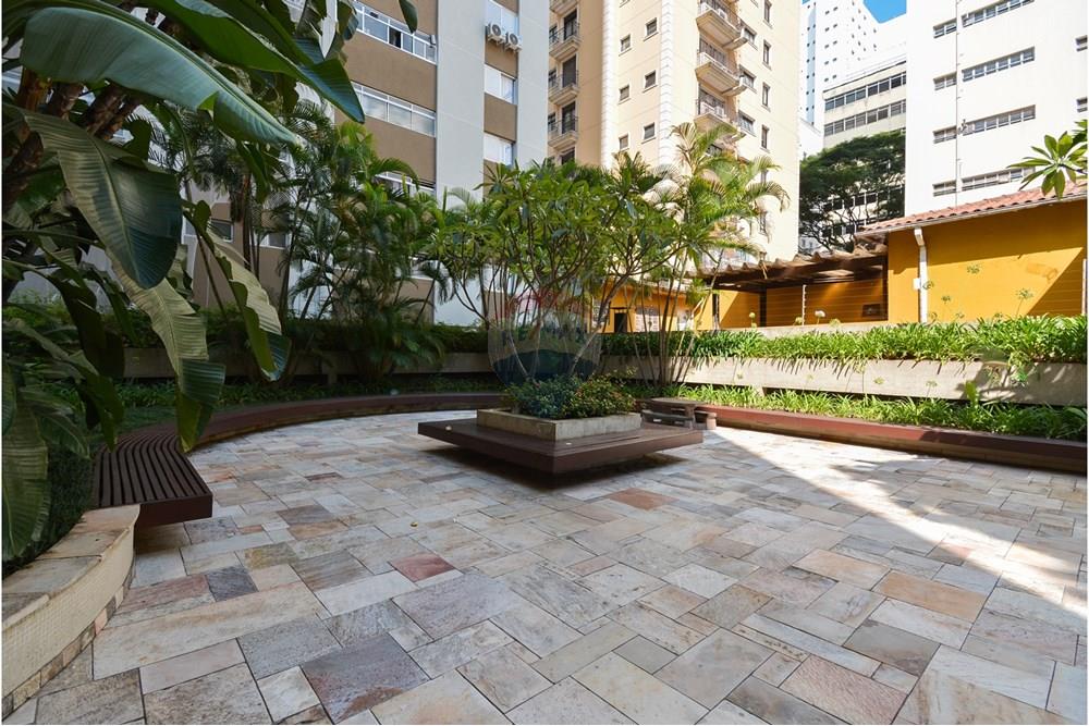 Apartamento - Venda - São Paulo , São Paulo - Externas_Caconde380 (11).jpg - 601241040-24