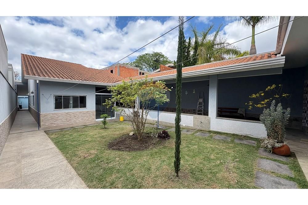 Casa - Venda - São Paulo , São Paulo - IMG_4988.JPEG - 602451002-8