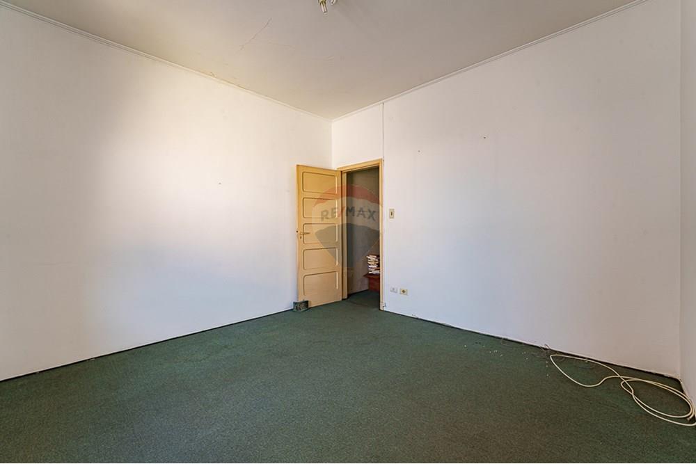 Sobrado - Venda - São Paulo , São Paulo - DSC00814-30.jpg - Quarto - 602201008-199