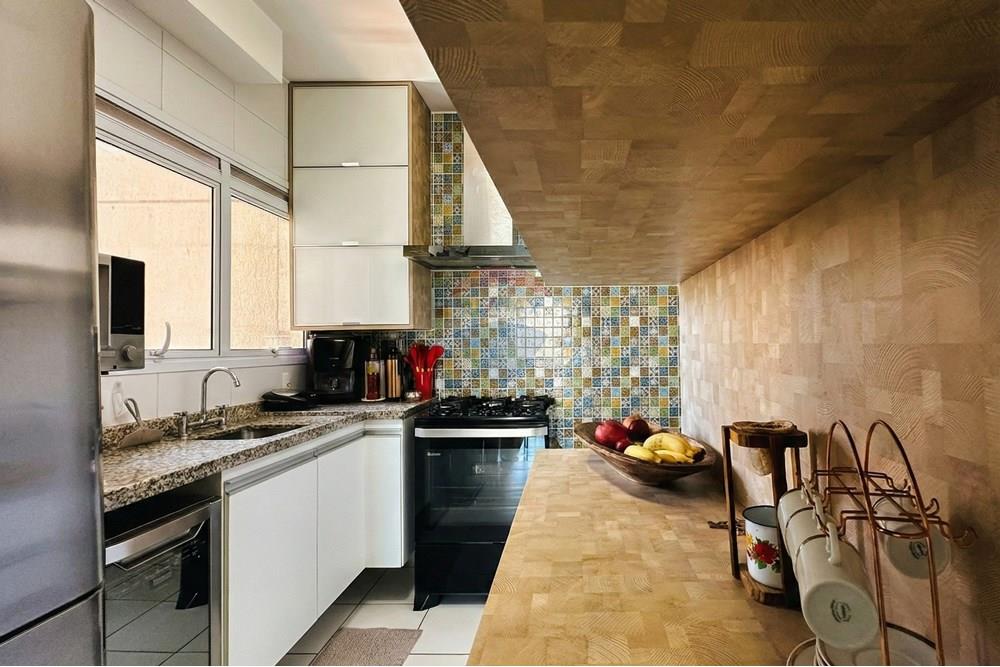 Apartamento - Venda - São Paulo , São Paulo - 018.jpg - 601301089-13