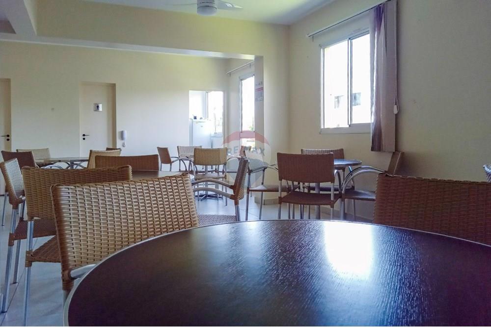 Apartamento - Venda - São Paulo , São Paulo - 1737637233460-01fotos_047.jpeg - 601181047-66