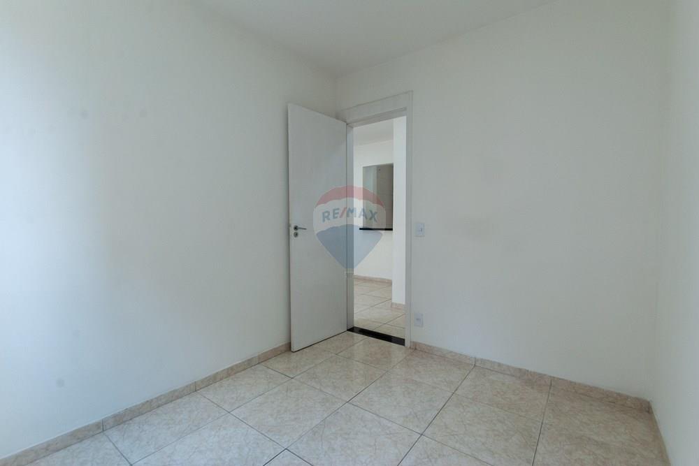 Apartamento - Venda - Guarulhos , São Paulo - DSC_9675.jpg - 601191032-55