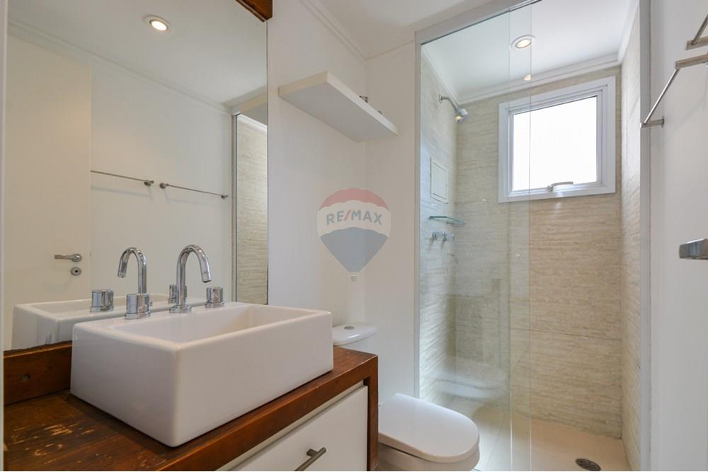 Apartamento - Venda - São Paulo , São Paulo - 17d6c0a8-39a6-430a-b89f-555dfc4371b0.jpeg - 601251165-121