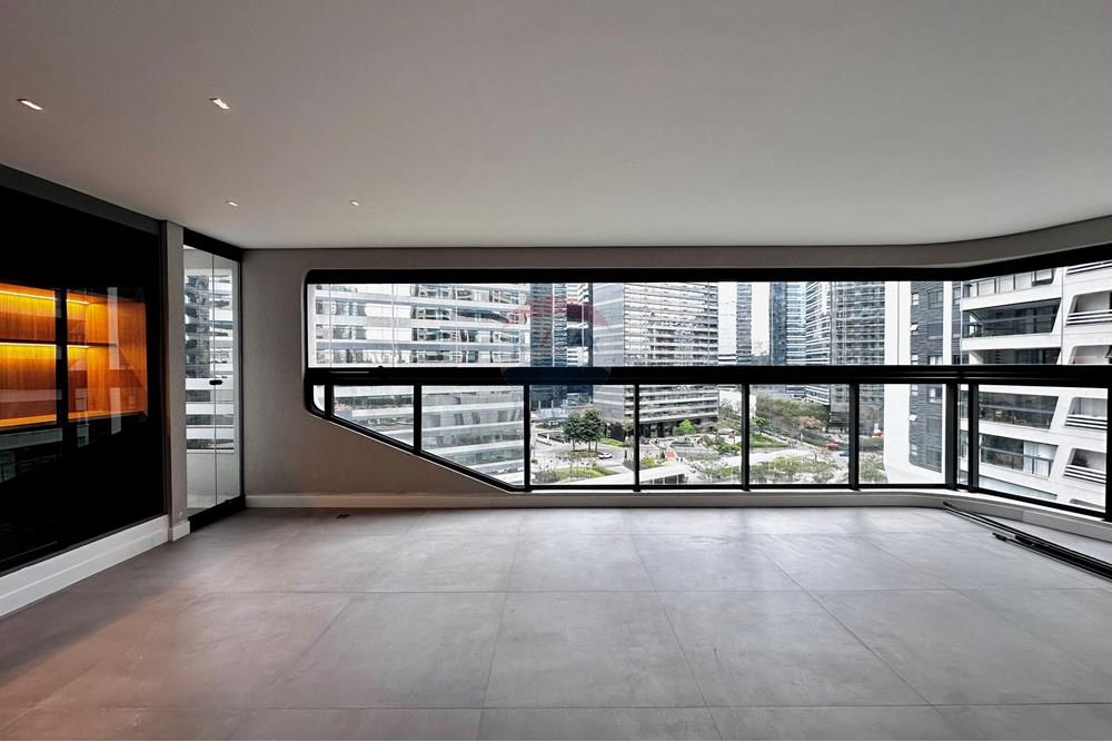 Apartamento - Venda - São Paulo , São Paulo - IMG_6180.jpg - 602321003-53