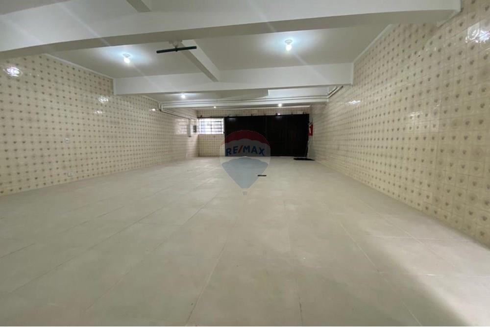 Prédio - Alugar - São Paulo , São Paulo - 1 (25).jpeg - 602261011-45