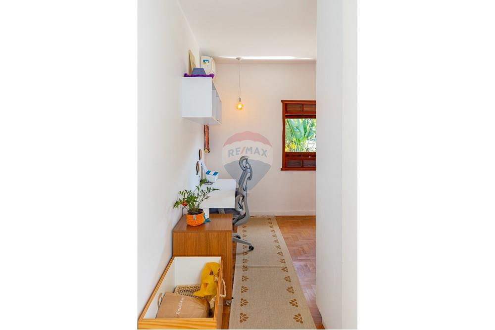 Casa - Venda - São Paulo , São Paulo - 01fotos_057.jpg - 601251043-79