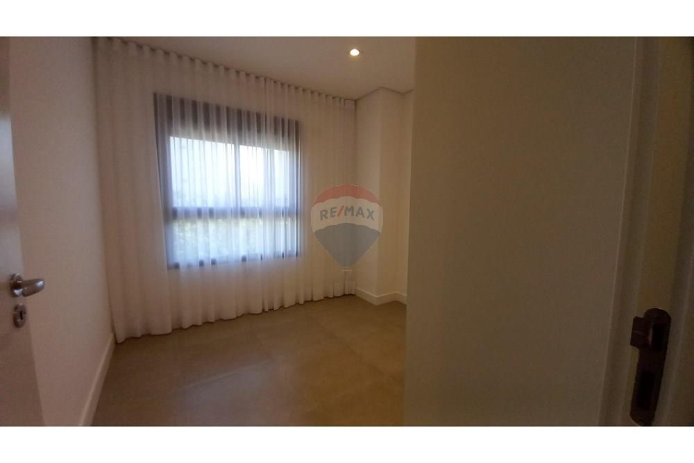 Apartamento - Alugar - São Paulo , São Paulo - 35.jpg - 602171002-105