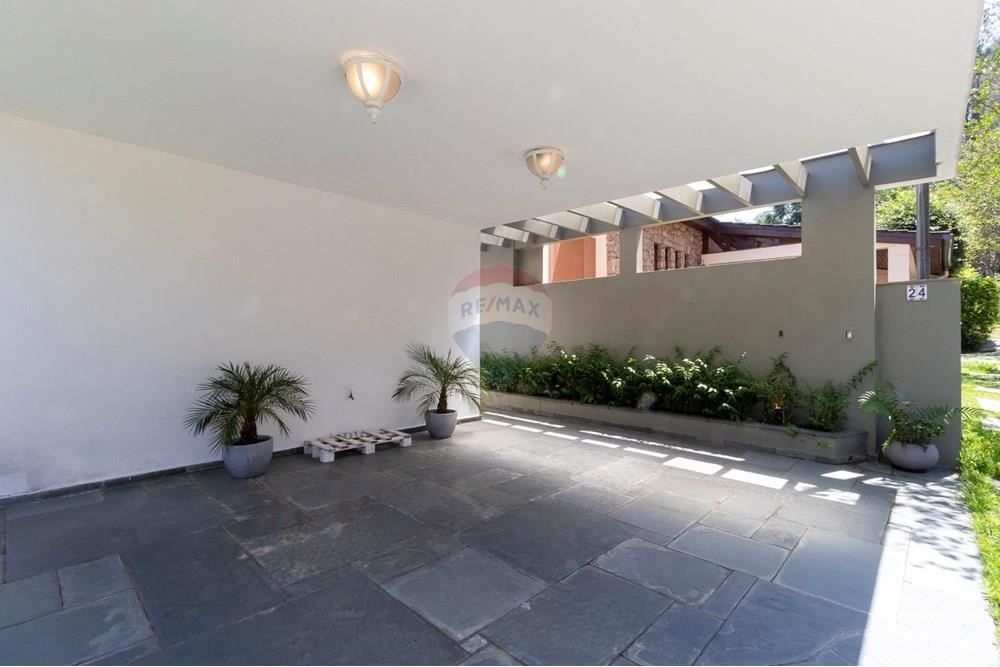 Residenční - Řadový dům - Sao Paulo , Sao Paulo - BR - 01fotos_063.jpg - 601251181-15