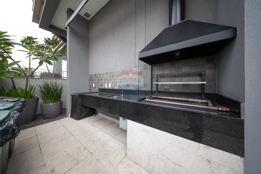 Apartamento - Venda - São Paulo , São Paulo - (56).jpg - 601191030-38