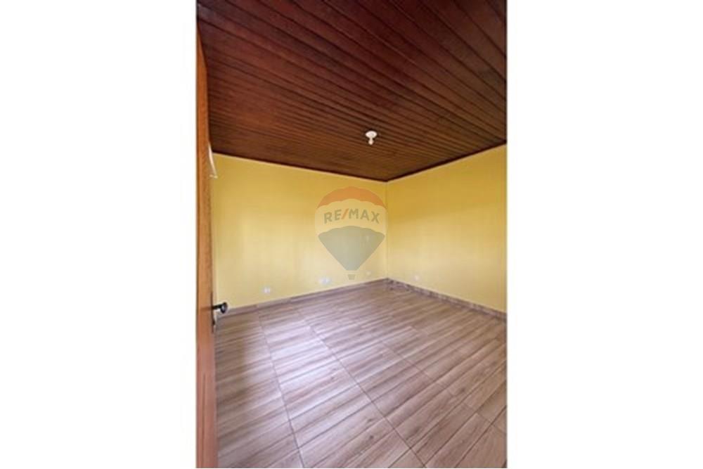 Casa - Alugar - São Paulo , São Paulo - L_f32ab2fc-db77-4052-b310-e90337a38b15.jpg - 602141013-33