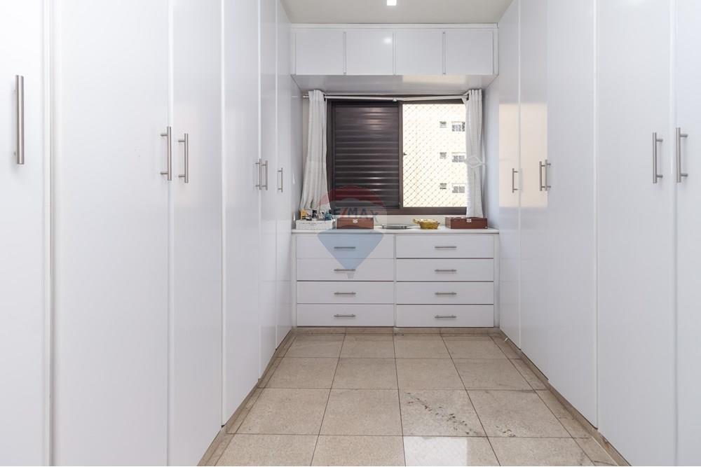 Cobertura - Venda - São Paulo , São Paulo - IMG_446909.jpg - 602031030-13