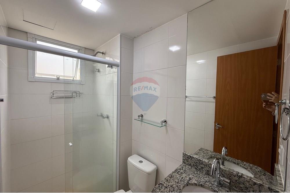 Apartamento - Alugar - São Paulo , São Paulo - IMG_8434.jpg - 602411006-22