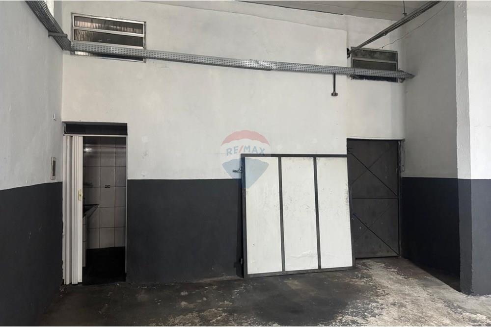 Galpão - Alugar - São Paulo , São Paulo - WhatsApp Image 2025-07-04 at 18.13.34.jpeg - 601261021-434