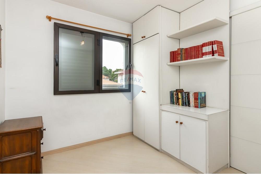 Apartamento - Venda - São Paulo , São Paulo - IMG_886515.jpg - 602181013-43