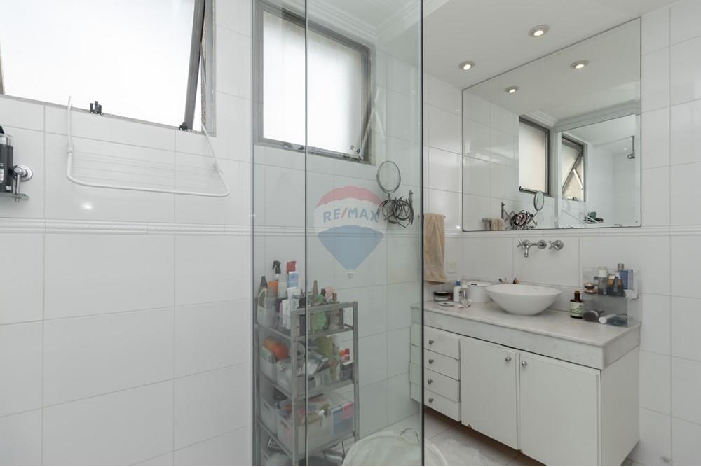 Apartamento - Venda - São Paulo , São Paulo - IMG_023031.jpg - 601481004-44