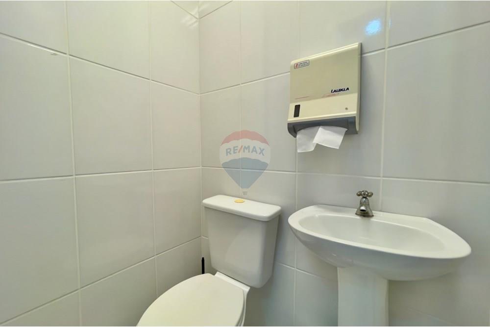 Komercyjne - Biuro - Sao Paulo , Sao Paulo - BR - 601301056-26_FE - 6.jpeg - 601301056-26