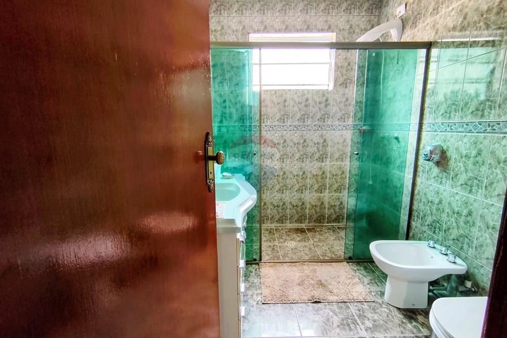 Casa - Venda - São Paulo , São Paulo - 26.jpg - 601451005-121