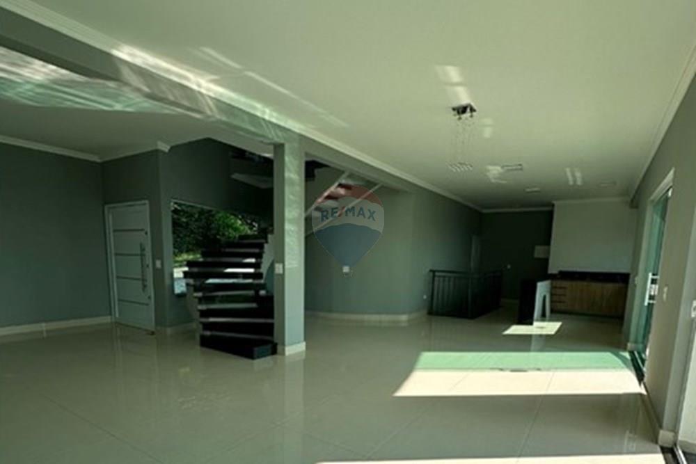 Casa de Condomínio - Alugar - Caieiras , São Paulo - foto32.jpg - 602141065-20