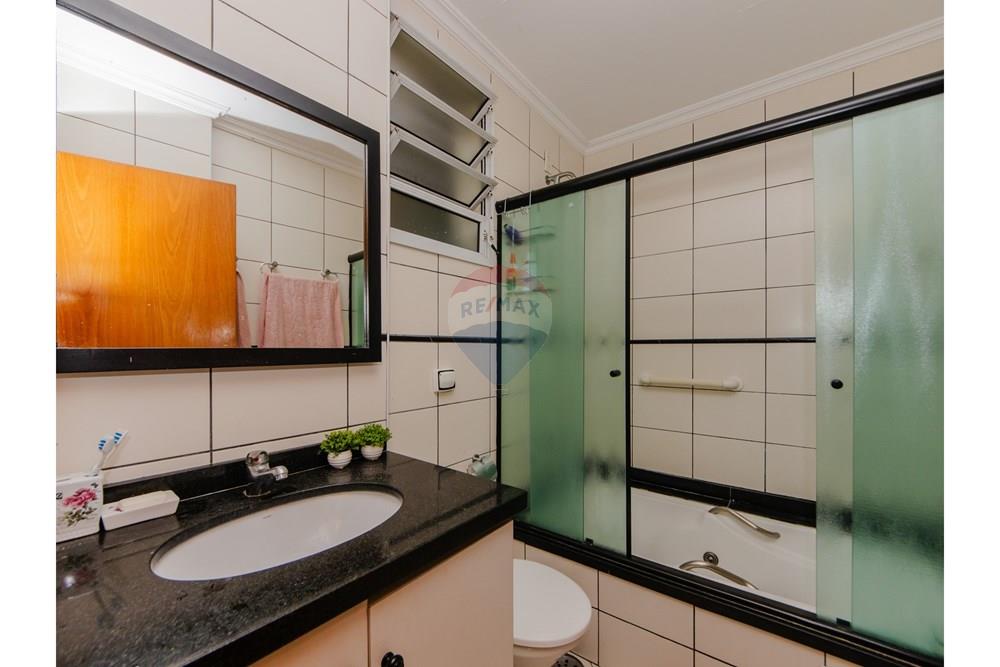 Apartamento - Venda - São Paulo , São Paulo - IMG_6107.jpg - 602361016-15