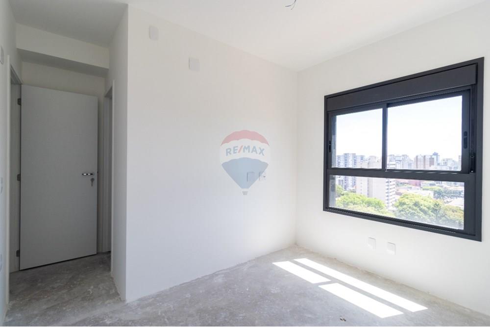 Apartamento - Venda - São Paulo , São Paulo - ae3e6f16-499a-4b27-a612-eee14619bfcf.jpeg - 601251165-134
