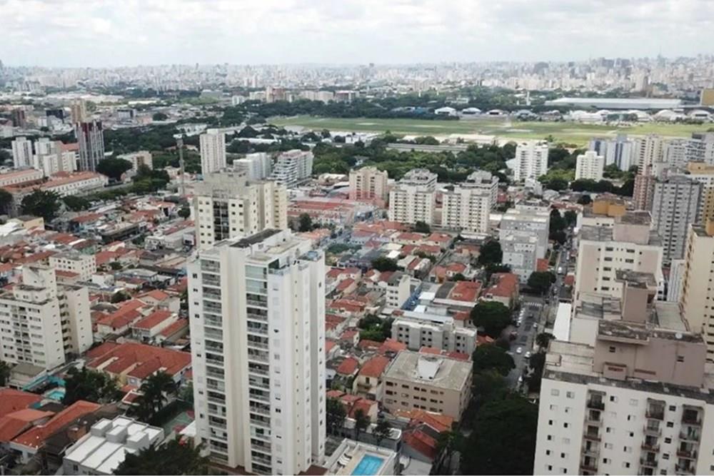 Apartamento - Venda - São Paulo , São Paulo - Captura de tela 2025-12-26 135457.jpg - 602271029-13