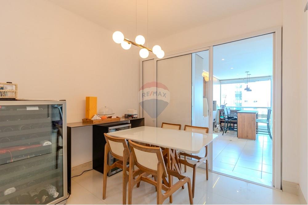 Apartamento - Venda - São Paulo , São Paulo - 01fotos_014.jpg - 601251031-2