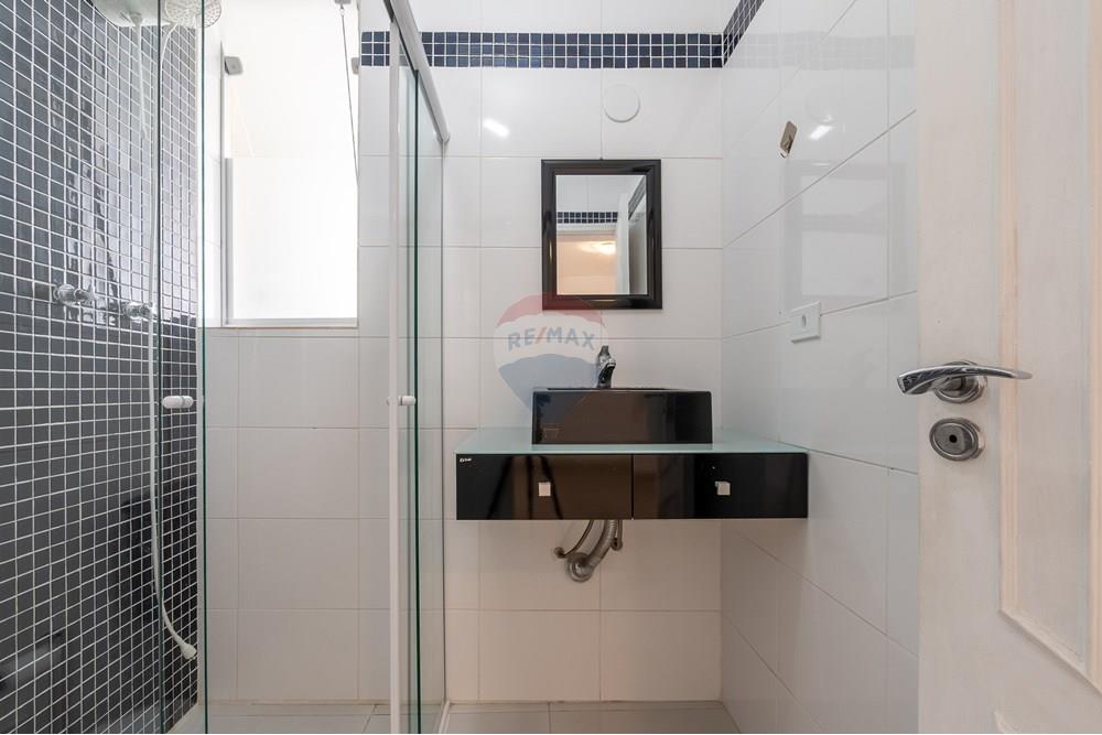 Apartamento - Venda - São Paulo , São Paulo - 38_AP.jpg - 601971051-51