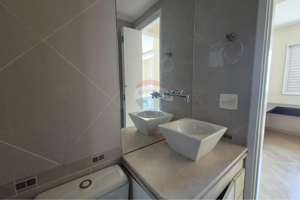 Apartamento - Alugar - São Paulo , São Paulo - WhatsApp Image 2026-03-16 at 16.24.03.jpeg - 602071015-19