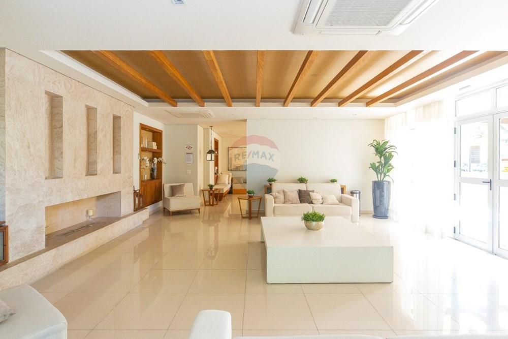 Apartamento - Venda - São Paulo , São Paulo - 1733324005430-01fotos_041.jpeg - 601251046-302