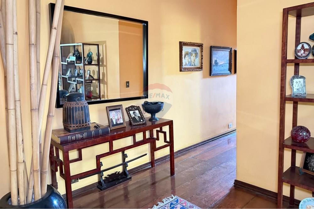 Casa - Venda - São Paulo , São Paulo - WhatsApp Image 2026-03-24 at 12.44.07 (1).jpeg - 601361051-56