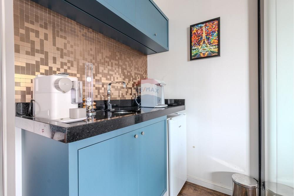 Cj. Comercial/ Sala - Venda - São Bernardo do Campo , São Paulo - 01fotos_005.jpg - 602011024-36