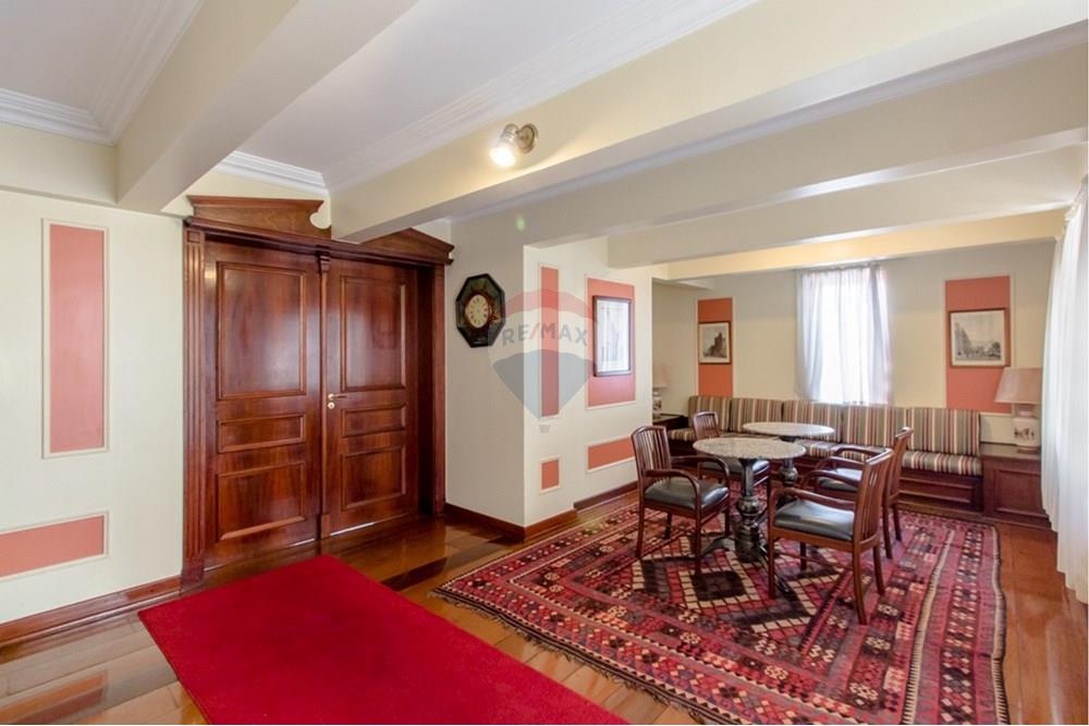 Apartamento - Venda - São Paulo , São Paulo - c5d11687-b230-47c9-9e6a-0c777f270e66.jpg - 602191022-3