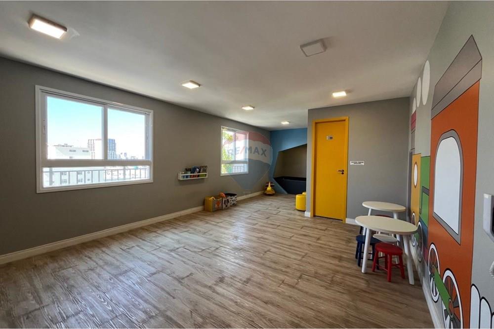 Apartamento - Alugar - São Paulo , São Paulo - WhatsApp Image 2026-03-24 at 17.22.46 (1).jpeg - 602191021-41