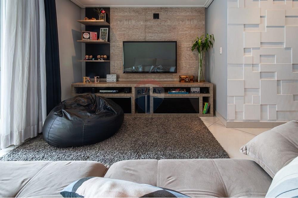 Apartamento - Venda - São Paulo , São Paulo - sala v8.jpg - Sala de estar - 601311011-161