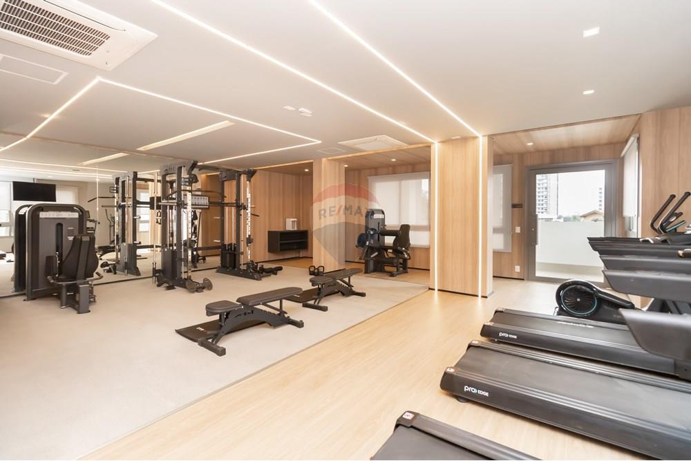 Wohnung - Wohnung - Sao Paulo , Sao Paulo - BR - Cópia de IMG_797959.jpg - 602271006-11