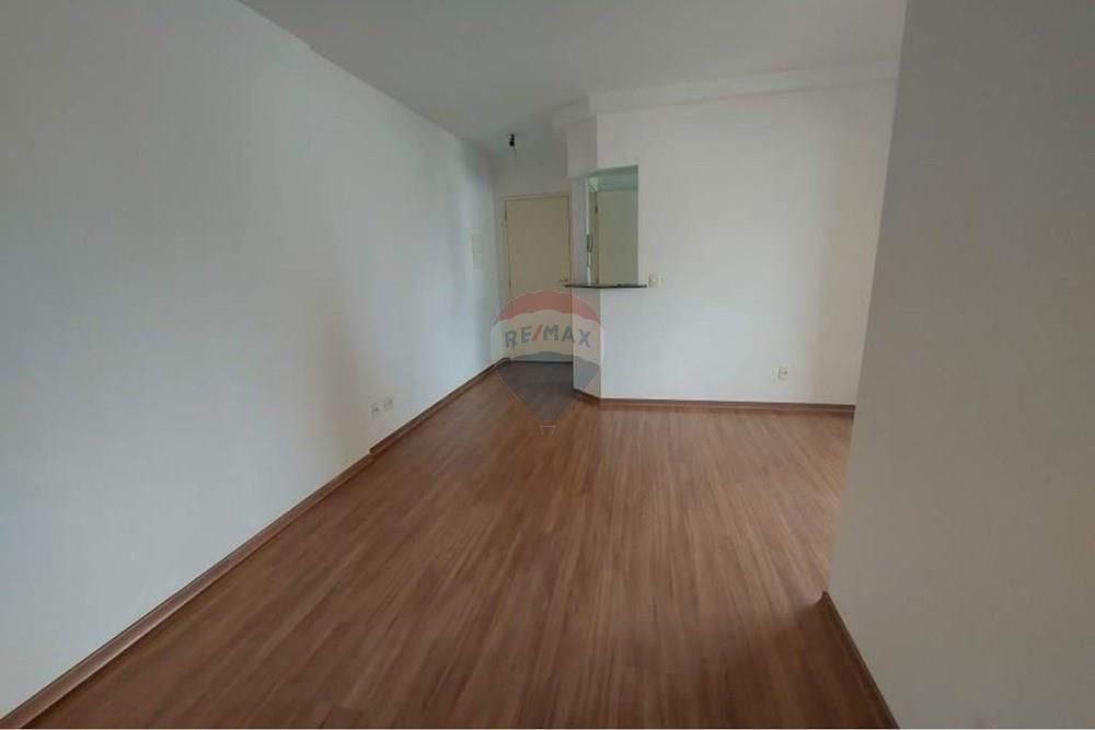 Apartamento - Alugar - São Paulo , São Paulo - 20220413_115059.jpg - 602381002-169