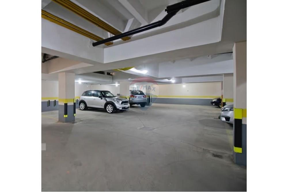 Apartamento - Alugar - São Paulo , São Paulo - Captura de tela 2025-10-27 094521.jpg - 602031023-11