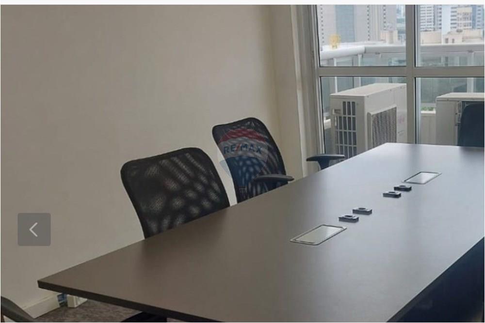 Cj. Comercial/ Sala - Alugar - São Paulo , São Paulo - Captura de tela 2025-09-30 124005.jpg - 601241056-63