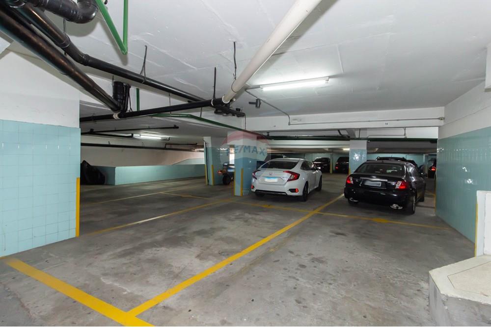 Cobertura - Venda - São Paulo , São Paulo - 43 Garagem (1).jpg - 601971018-1240